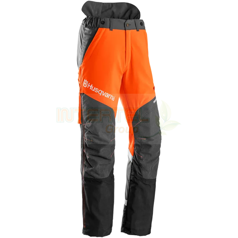 spodnie-technical-20a-husqvarna.png