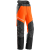 spodnie-technical-20a-husqvarna.png