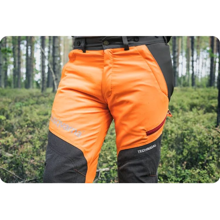spodnie-technical-20a-husqvarna-1.png