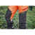 spodnie-technical-20a-husqvarna-2.png