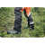 spodnie-technical-20a-husqvarna-3.png