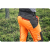 spodnie-technical-20a-husqvarna-5.png