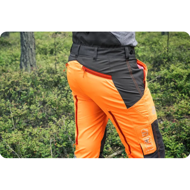 spodnie-technical-20a-husqvarna-5.png