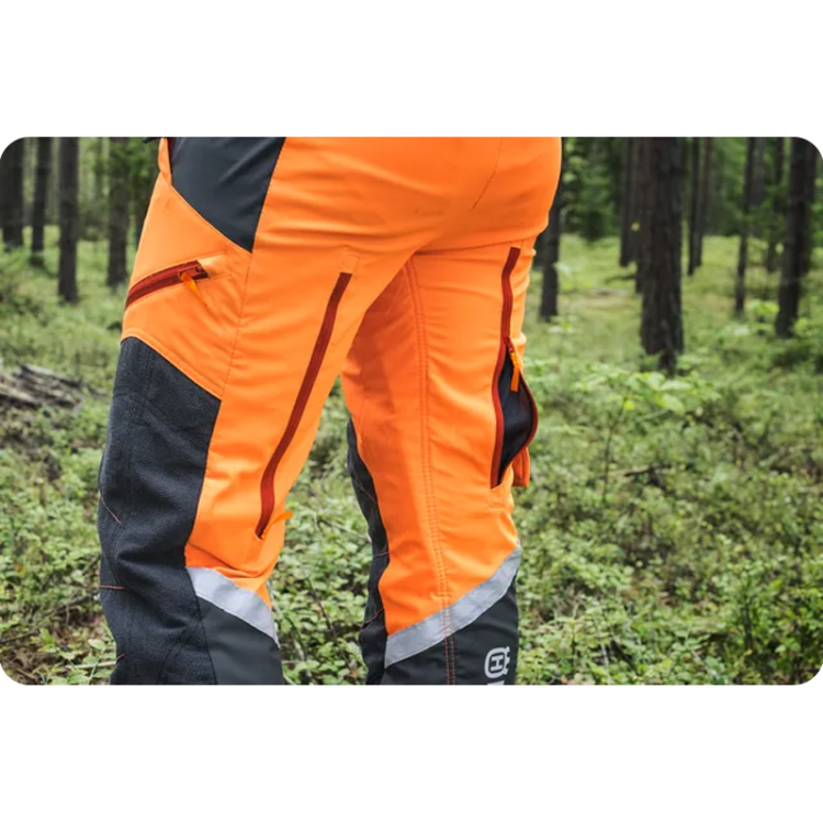 spodnie-technical-20a-husqvarna-6.png