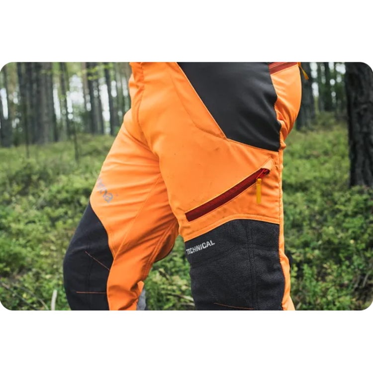 spodnie-technical-20a-husqvarna-8.png
