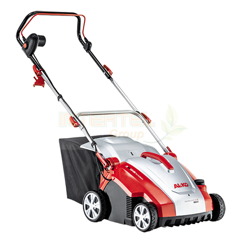 wertykulator-elektryczny-al-ko-comfort-36e-combi-care.png