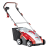 wertykulator-elektryczny-al-ko-comfort-36e-combi-care.png