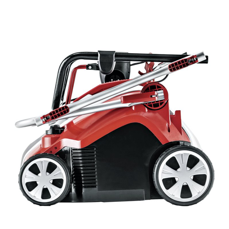wertykulator-elektryczny-al-ko-comfort-36e-combi-care-5.png