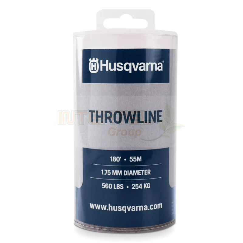 linka-rzutowa-husqvarna-55m.png
