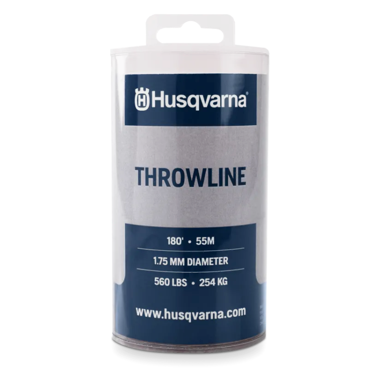 linka-rzutowa-husqvarna-55m.png