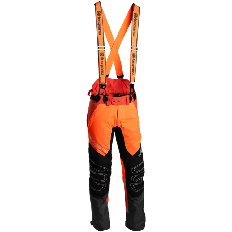 spodnie-ochronne-technical-extreme20a-1.png
