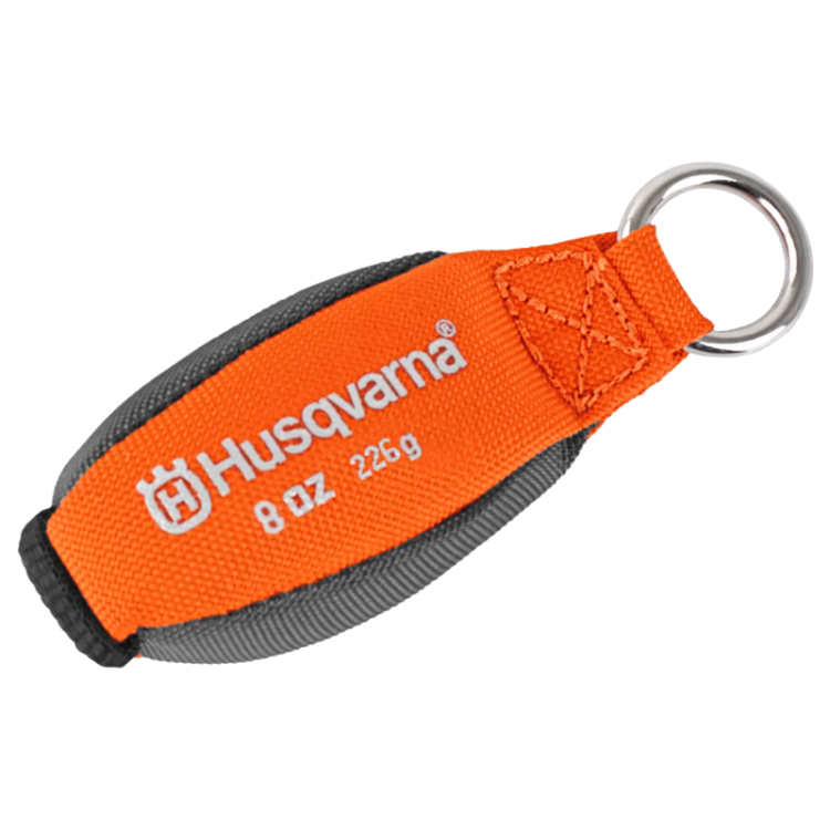 ciężarek-do-rzucania-husqvarna.png