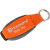 ciężarek-do-rzucania-husqvarna-283.png