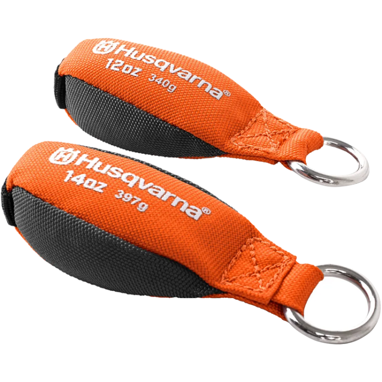 ciężarek-do-rzucania-husqvarna-1.png