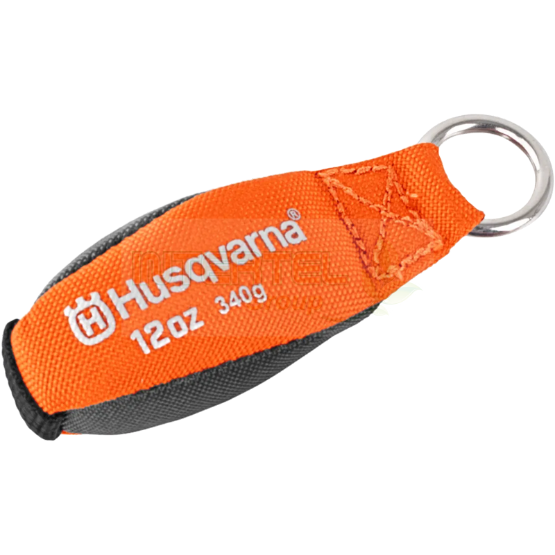 ciężarek-do-rzucania-husqvarna-340.png