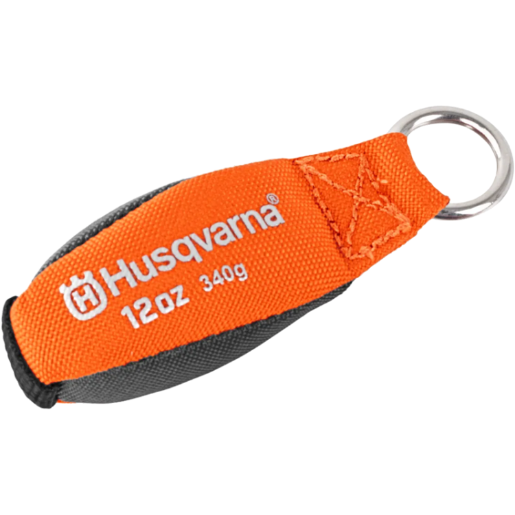 ciężarek-do-rzucania-husqvarna-340.png