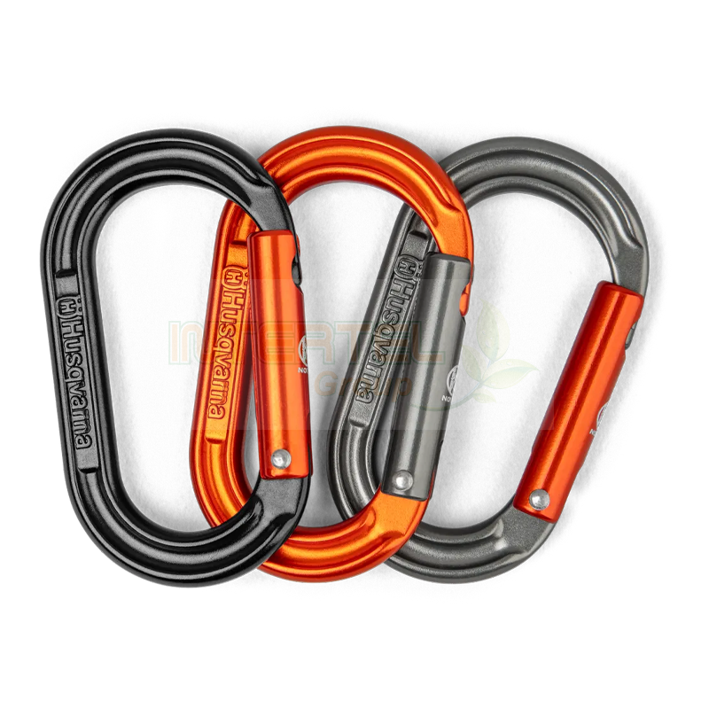 karabinki-mini-husqvarna.png
