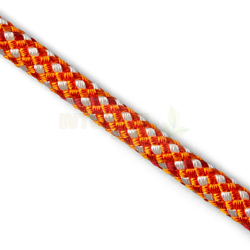 lina-do-podwieszania-husqvarna.png