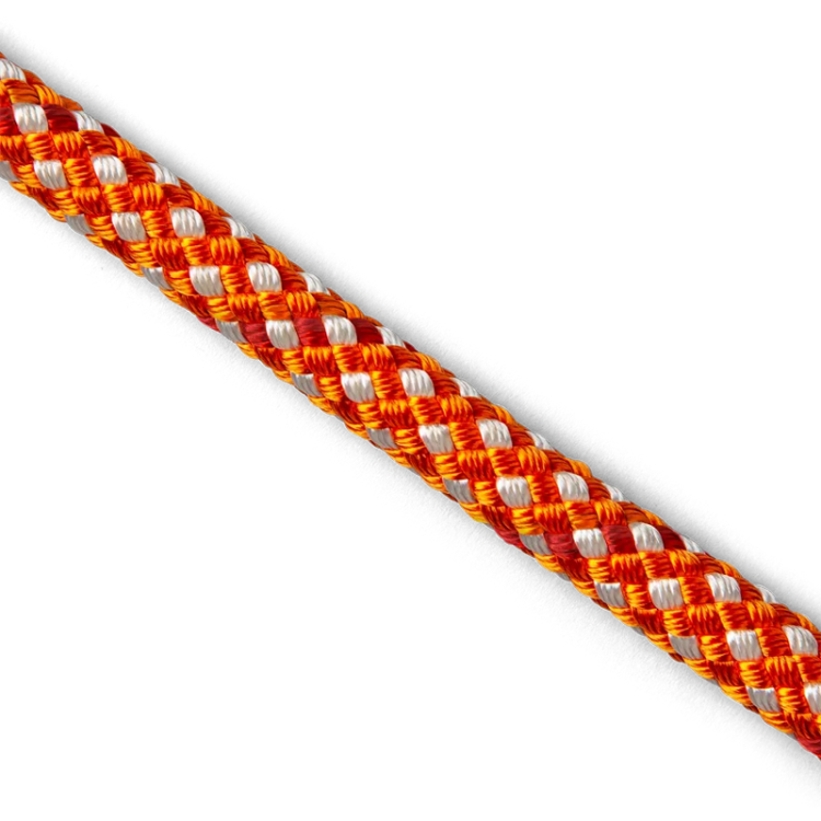 lina-do-podwieszania-husqvarna.png