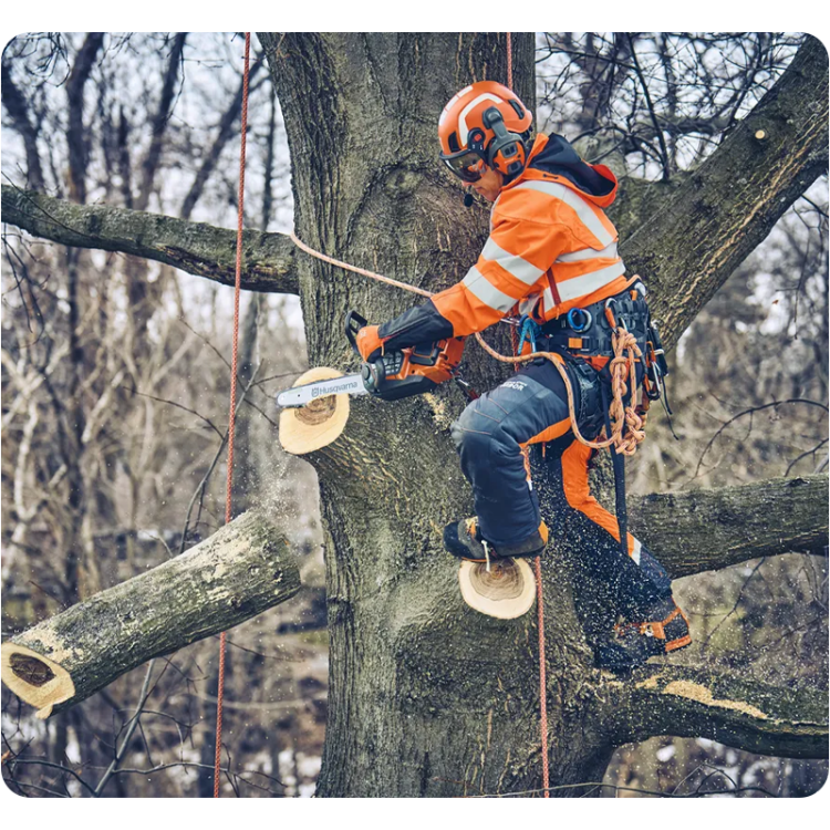 lina-do-podwieszania-husqvarna-1.png