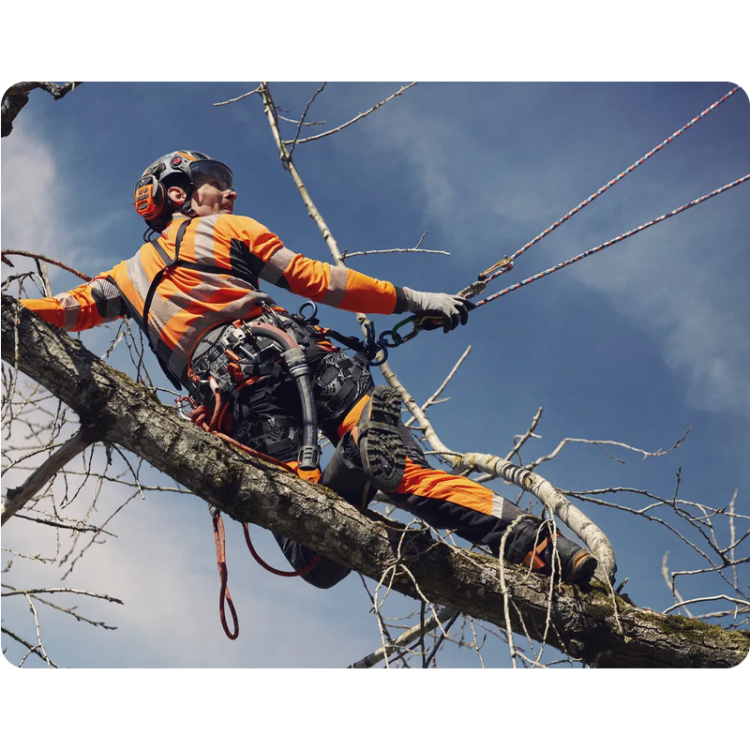 lina-wspinaczkowa-husqvarna.png