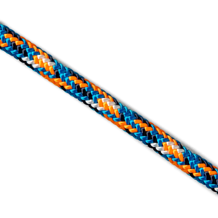 lina-wspinaczkowa-husqvarna-niebieska.png