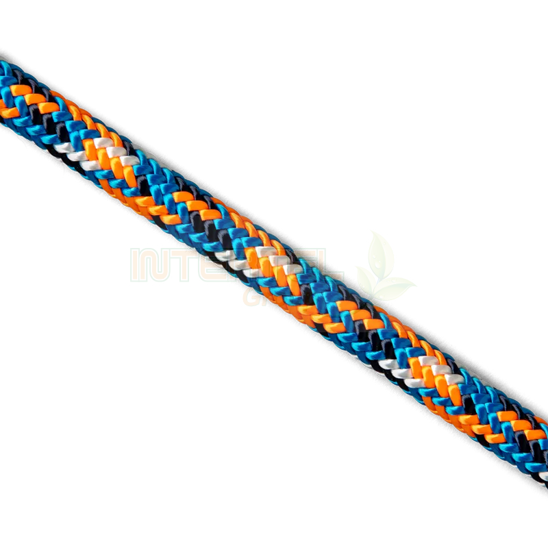 lina-wspinaczkowa-husqvarna-niebieska.png