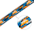 lina-wspinaczkowa-husqvarna-niebieska-1.png