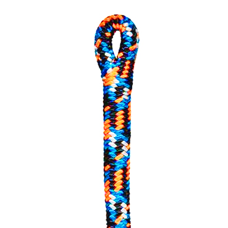 lina-wspinaczkowa-husqvarna-niebieska-2.png