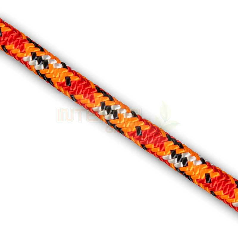lina-wspinaczkowa-husqvarna-pomarańczowa.png