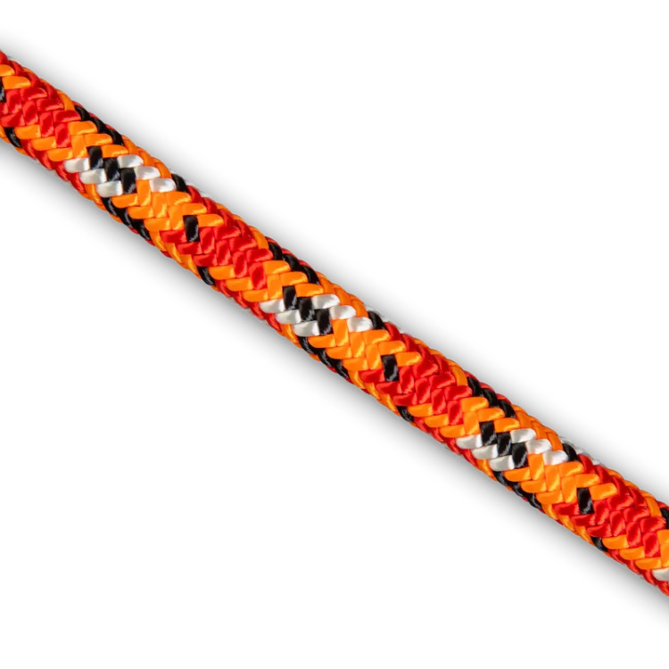 lina-wspinaczkowa-husqvarna-pomarańczowa.png