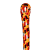lina-wspinaczkowa-husqvarna-pomarańczowa-2.png