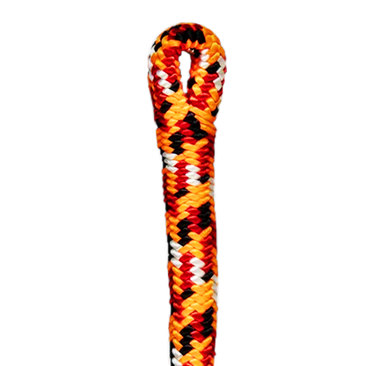 lina-wspinaczkowa-husqvarna-pomarańczowa-2.png