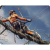 lina-wspinaczkowa-husqvarna.png