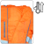 kurtka-montrose-hv-4.png