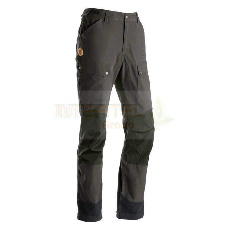 spodnie-xplorer-husqvarna