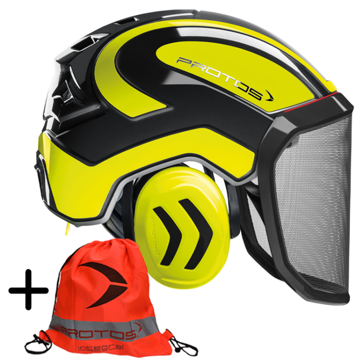 kask-protos-integral-neon-zolto-czarny