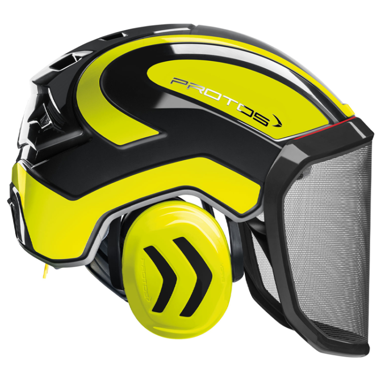 kask-protos-integral-neon-zolto-czarny