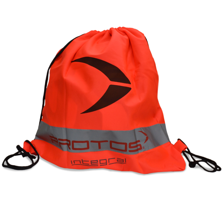 worek-na-kask-protos-2.png