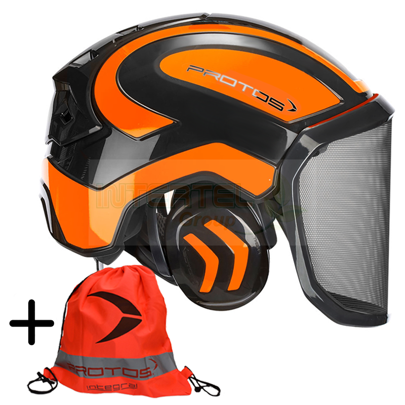 kask-protoe-integral-czarny-pomarańczneon-1.png