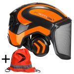 kask-protoe-integral-czarny-pomarańczneon-1.png