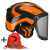 kask-protoe-integral-czarny-pomarańczneon-1.png