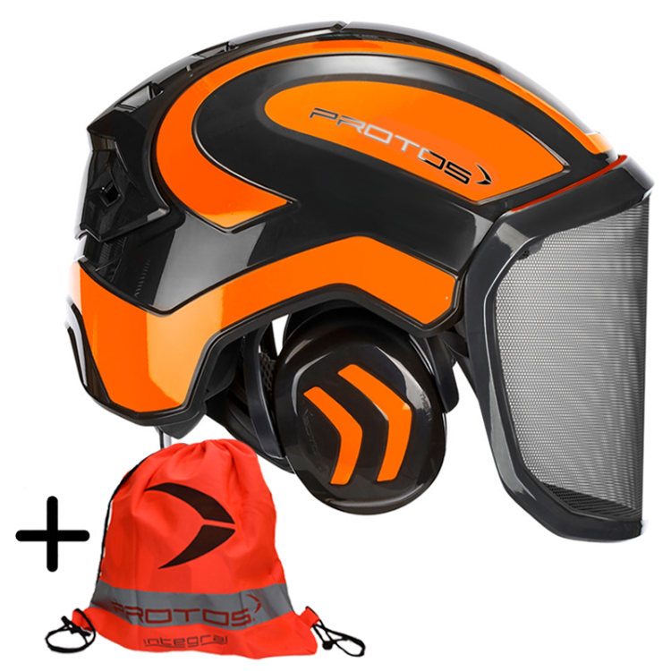 kask-protoe-integral-czarny-pomarańczneon-1.png