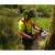 kask-protos-integral-neon-zolto-czarny