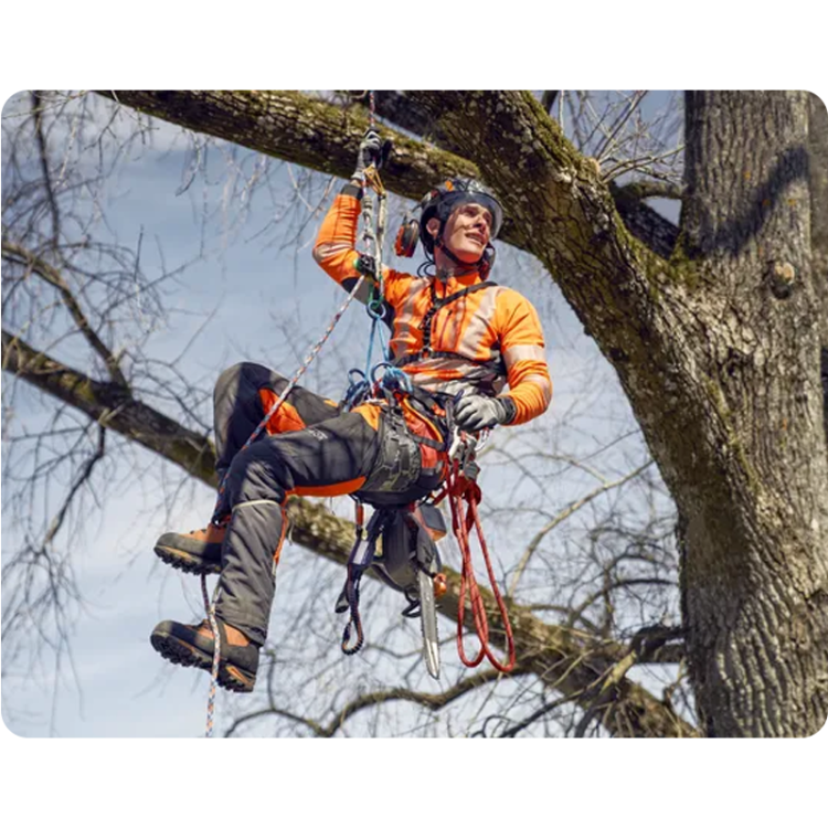 lina-wspinaczkowa-husqvarna-1.png