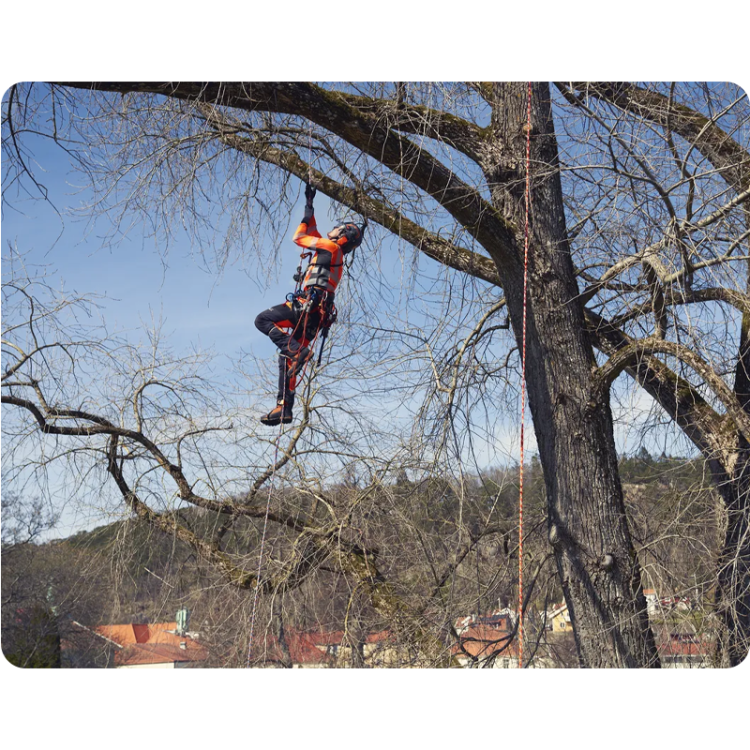 lina-wspinaczkowa-husqvarna-2.png