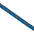 lina-wspinaczkowa-husqvarna-niebieska.png