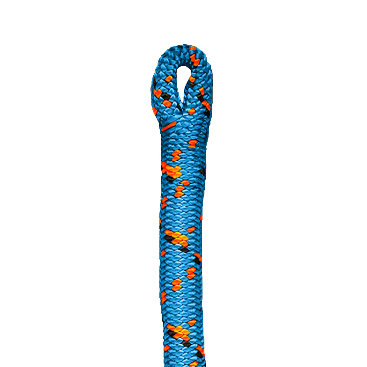 lina-wspinaczkowa-husqvarna-niebieska-1.png