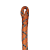 lina-wspinaczkowa-husqvarna-pomarańczowa-1.png