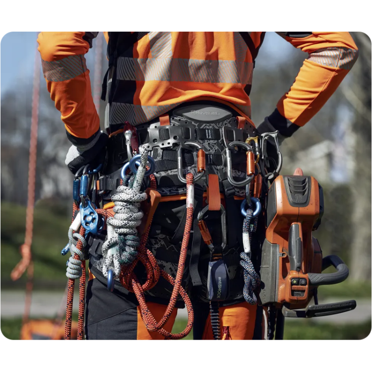 lonża-wspinaczkowa-husqvarna-1.png